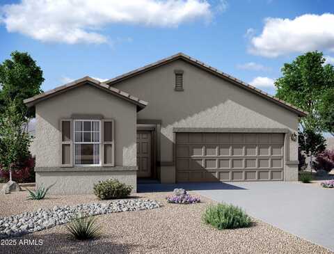 5832 W COPLEN FARMS Road, Laveen, AZ 85339