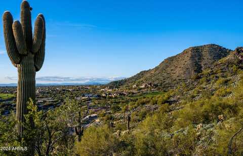 21235 N 102ND Street, Scottsdale, AZ 85255