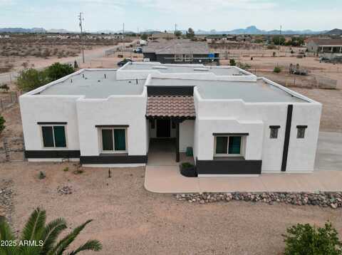 34811 W Buckeye Road, Tonopah, AZ 85354