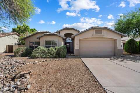 7925 E OSAGE Avenue, Mesa, AZ 85212