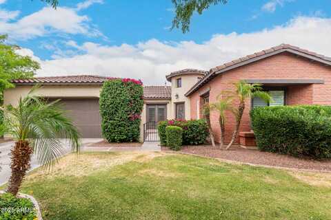 20532 W SUMMIT Place, Buckeye, AZ 85396