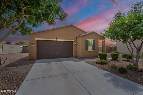 9505 E SILO Circle, Florence, AZ 85132