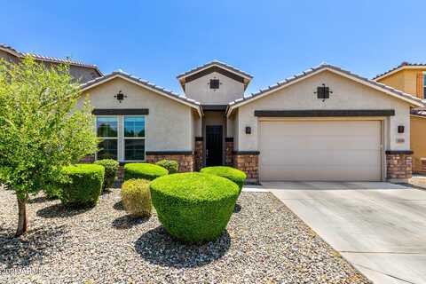 5519 N 187th Lane, Litchfield Park, AZ 85340