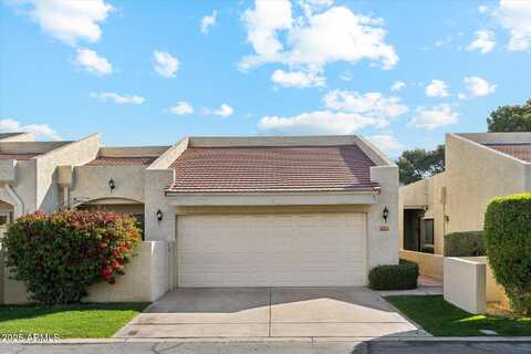 7359 E VALLEY VIEW Road, Scottsdale, AZ 85250