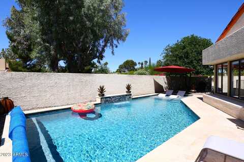 9280 N 100th Place, Scottsdale, AZ 85258
