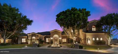 3523 E PRESIDIO Circle, Mesa, AZ 85213