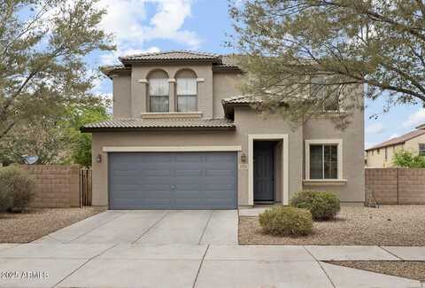 15758 W CORTEZ Street, Surprise, AZ 85379