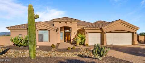 28309 N 156TH Way, Scottsdale, AZ 85262