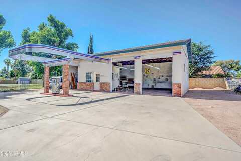 626 E PALO VERDE Street, Gilbert, AZ 85296
