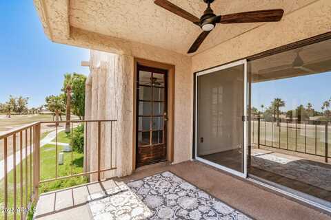 7061 E BROADWAY Road, Mesa, AZ 85208