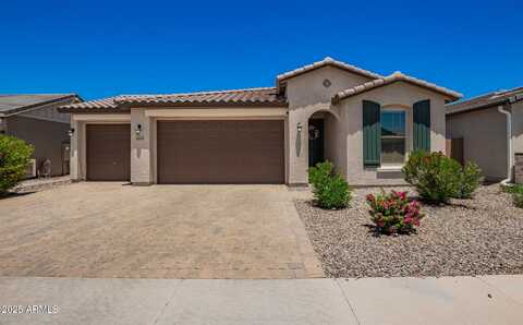 40470 W AGAVE Road, Maricopa, AZ 85138