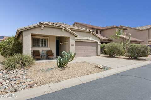 4718 E Woburn Lane, Cave Creek, AZ 85331