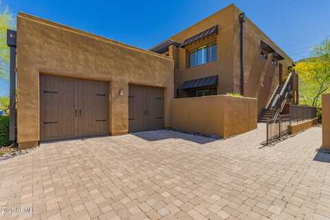 36600 N CAVE CREEK Road, Cave Creek, AZ 85331