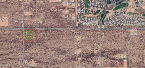 16800 N 168th Street, Rio Verde, AZ 85263