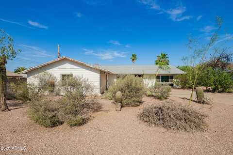 1845 N 64TH Street, Scottsdale, AZ 85257
