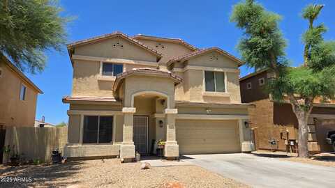10036 W CHIPMAN Road, Tolleson, AZ 85353