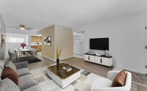 461 W HOLMES Avenue, Mesa, AZ 85210