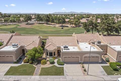 8431 W UTOPIA Road, Peoria, AZ 85382