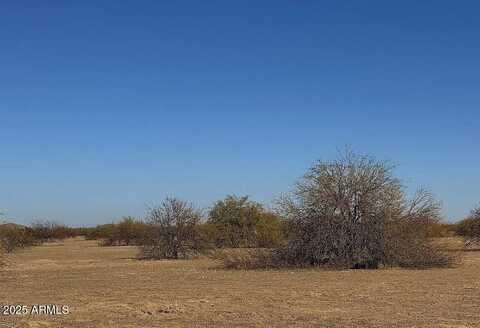 5220 N LAGUNA Drive, Eloy, AZ 85131