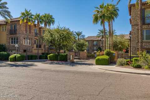 2470 E ROMA Avenue, Phoenix, AZ 85016