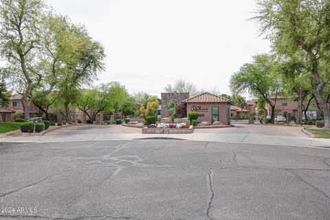 20660 N 40TH Street, Phoenix, AZ 85050