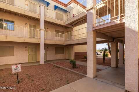 12123 W BELL Road, Surprise, AZ 85378