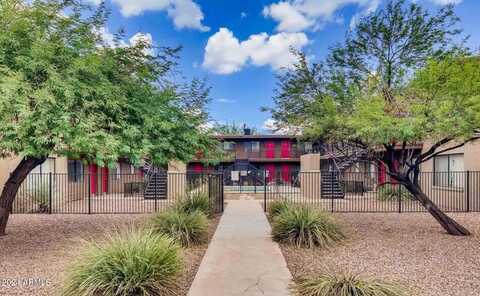 310 W EARLL Drive, Phoenix, AZ 85013