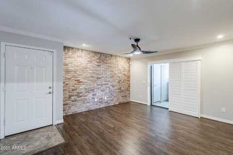 2025 E CAMPBELL Avenue, Phoenix, AZ 85016