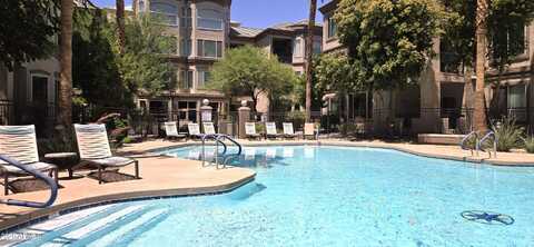 420 W 1ST Street, Tempe, AZ 85281