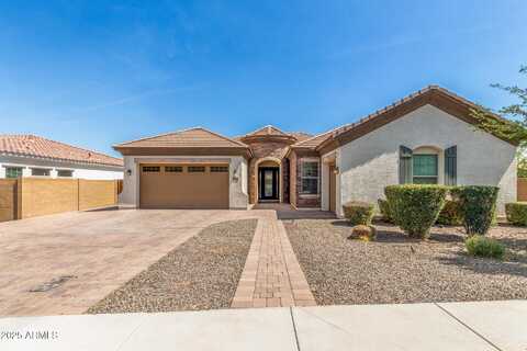 1342 E MILADA Drive, Phoenix, AZ 85042