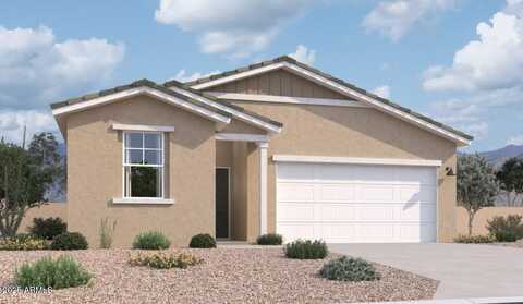 47705 W MOELLER Road, Maricopa, AZ 85139
