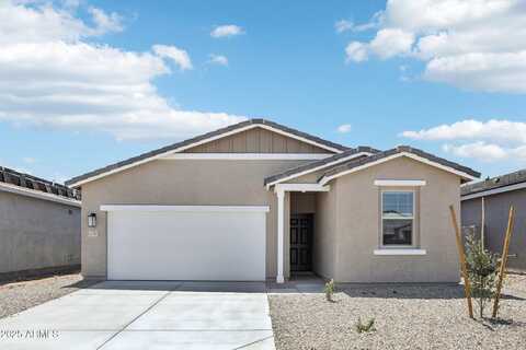 47705 W MOELLER Road, Maricopa, AZ 85139
