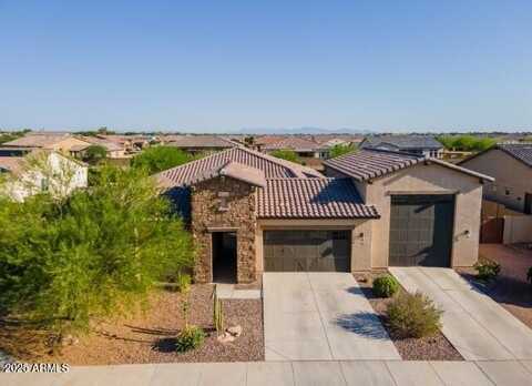 7563 W ELECTRA Lane, Peoria, AZ 85383
