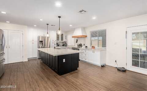 12043 N 46TH Avenue, Glendale, AZ 85304