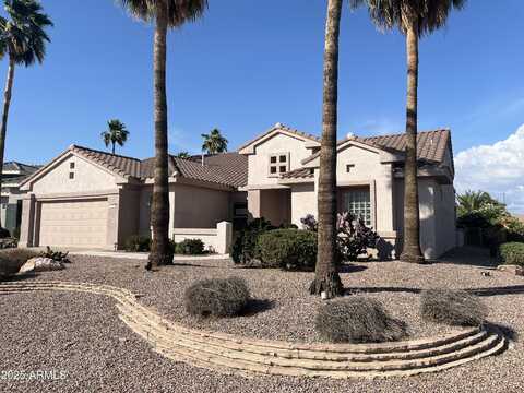 15314 W CAMINO ESTRELLA Drive, Surprise, AZ 85374