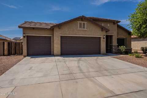 17531 W FETLOCK Trail, Surprise, AZ 85387