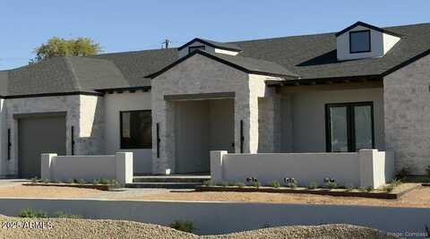8521 E DESERT COVE Avenue, Scottsdale, AZ 85260