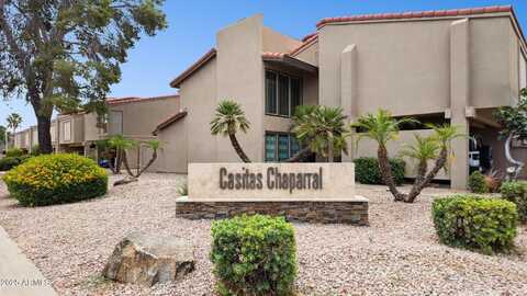 5601 N 79TH Street, Scottsdale, AZ 85250