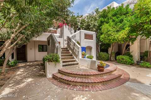 5200 S LAKESHORE Drive, Tempe, AZ 85283