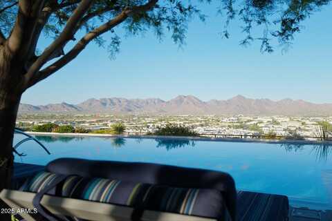 7180 E Kierland Boulevard, Scottsdale, AZ 85254