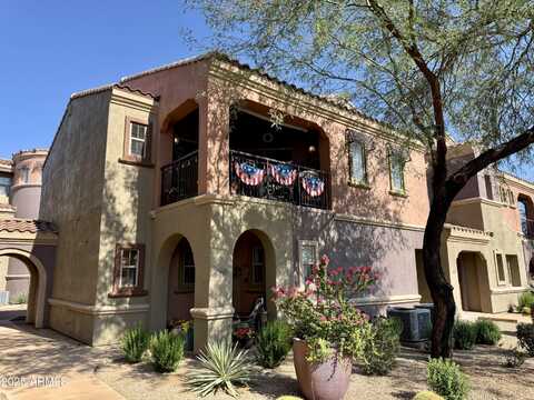 3935 E ROUGH RIDER Road, Phoenix, AZ 85050