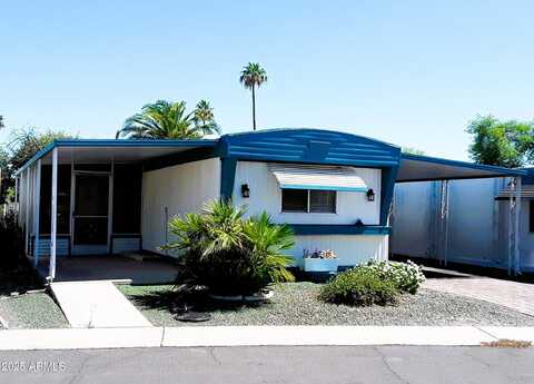 10701 N 99th Avenue, Peoria, AZ 85345