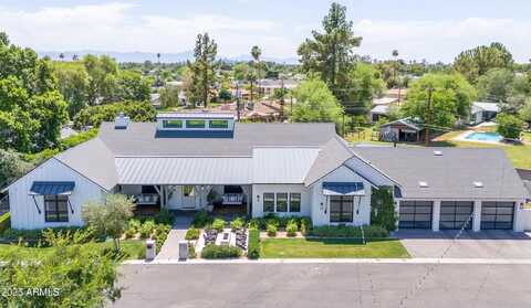 4708 N 41ST Place, Phoenix, AZ 85018