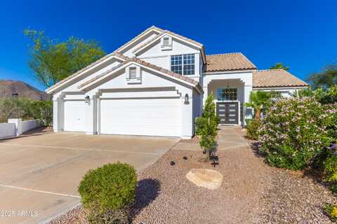 11089 N 130TH Place, Scottsdale, AZ 85259