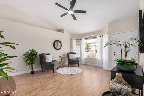 8103 E DARTMOUTH Street, Mesa, AZ 85207