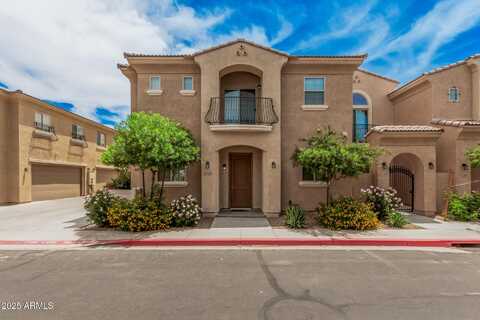 1367 S COUNTRY CLUB Drive, Mesa, AZ 85210