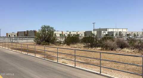 221xx W Dove Wing Way, Wittmann, AZ 85361