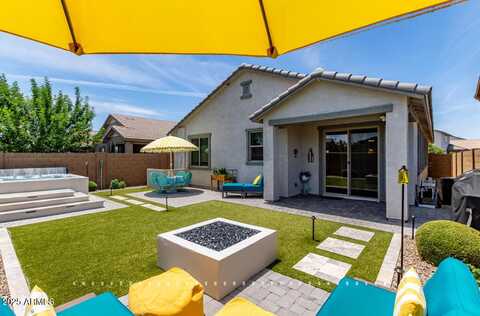 25289 N 143RD Drive, Surprise, AZ 85387