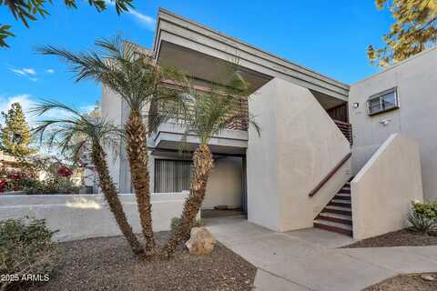 17211 N 35TH Avenue, Phoenix, AZ 85053