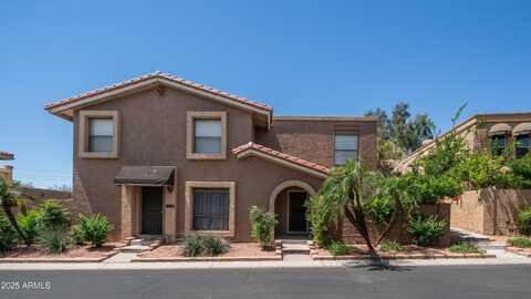 10420 N 10TH Street, Phoenix, AZ 85020